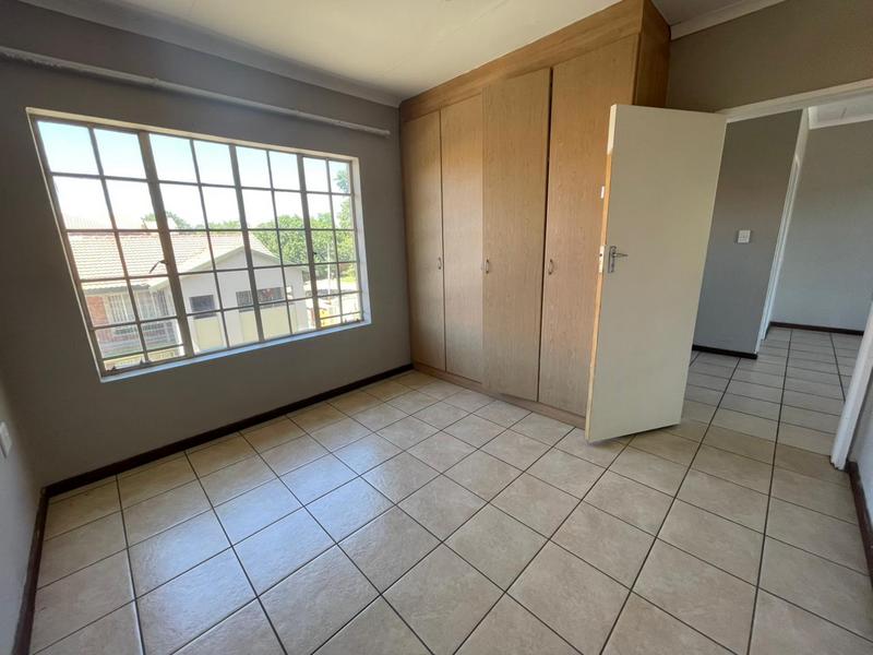 To Let 2 Bedroom Property for Rent in Die Bult North West